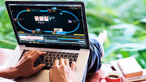 Casino Download, Casino Bonus